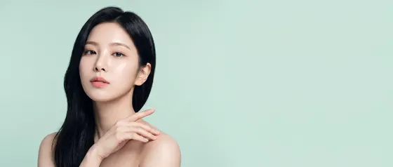 히어로 섹션 21:9