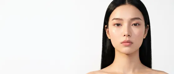 히어로 섹션 21:9