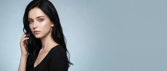 히어로 섹션 21:9