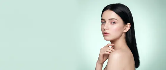 히어로 섹션 21:9