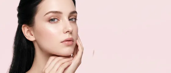 히어로 섹션 21:9