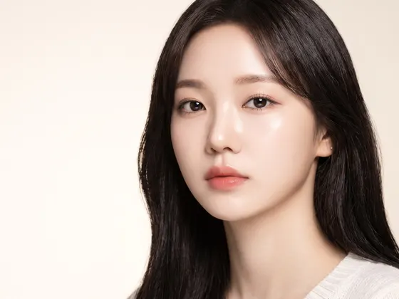 AI 광고컷 4:3