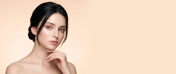 히어로 섹션 21:9