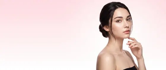 히어로 섹션 21:9