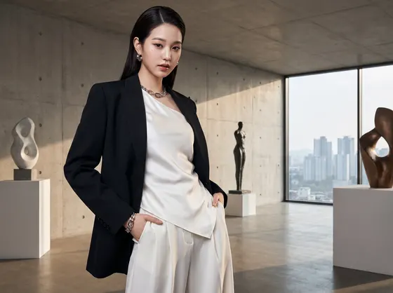 AI 광고컷 4:3