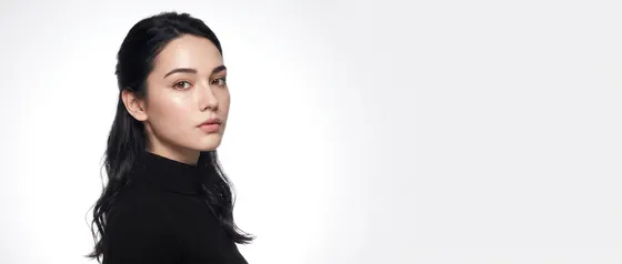 히어로 섹션 21:9