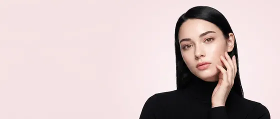 히어로 섹션 21:9