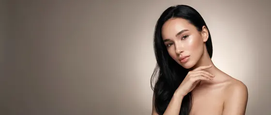 히어로 섹션 21:9