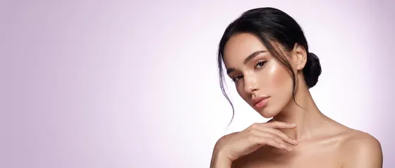 히어로 섹션 21:9