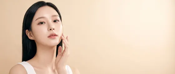 히어로 섹션 21:9