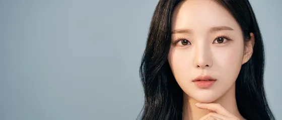 히어로 섹션 21:9