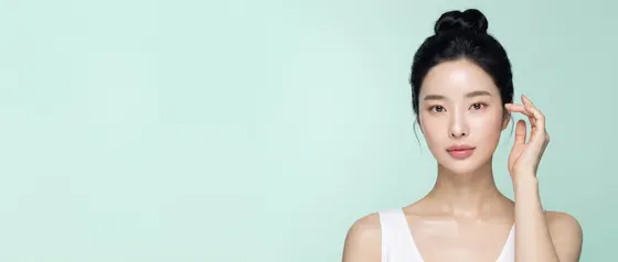 히어로 섹션 21:9