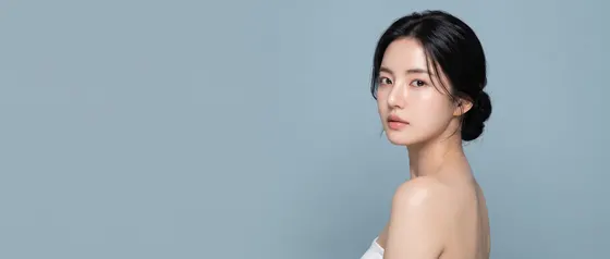 히어로 섹션 21:9