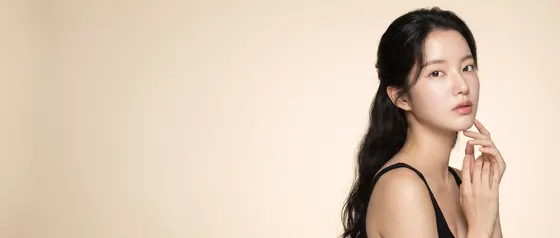 히어로 섹션 21:9