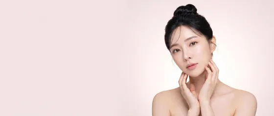 히어로 섹션 21:9
