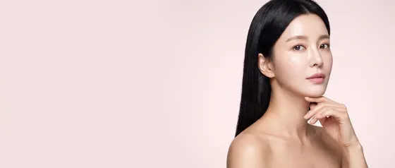 히어로 섹션 21:9