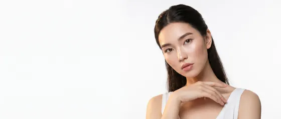 히어로 섹션 21:9