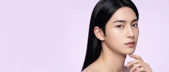 히어로 섹션 21:9