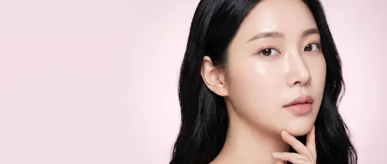 히어로 섹션 21:9