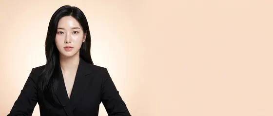 히어로 섹션 21:9