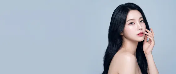 히어로 섹션 21:9
