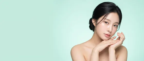 히어로 섹션 21:9