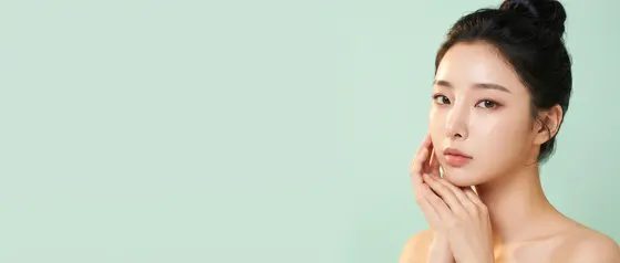 히어로 섹션 21:9