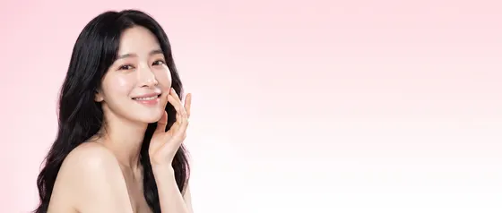 히어로 섹션 21:9