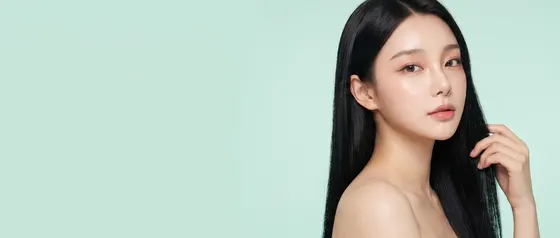 히어로 섹션 21:9