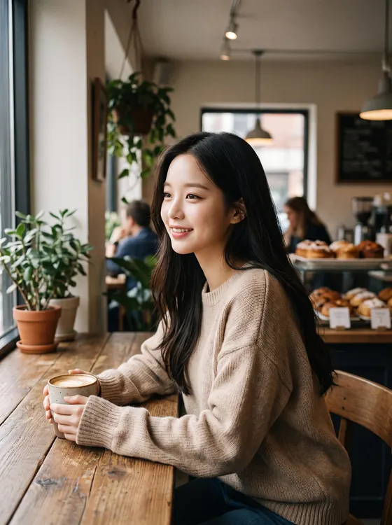 AI 광고컷 3:4