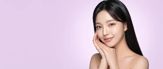 히어로 섹션 21:9