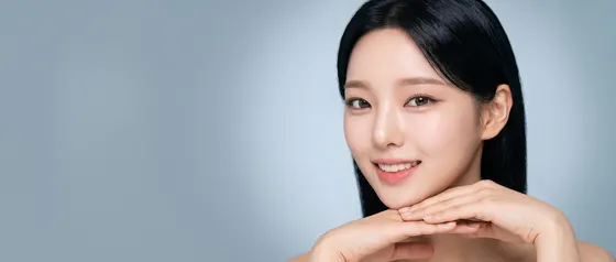 히어로 섹션 21:9