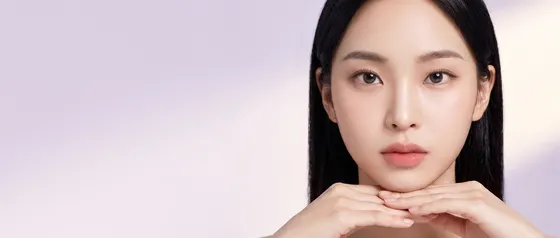 히어로 섹션 21:9
