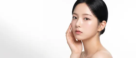 히어로 섹션 21:9