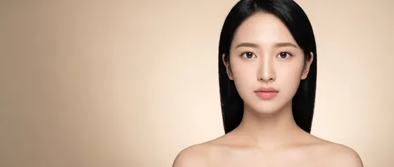 히어로 섹션 21:9