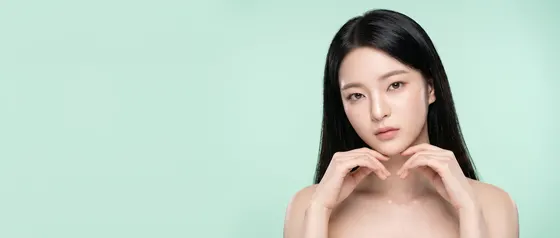 히어로 섹션 21:9