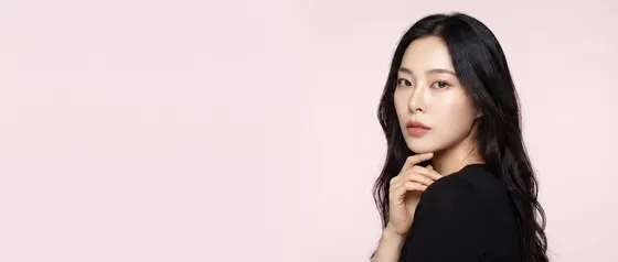 히어로 섹션 21:9