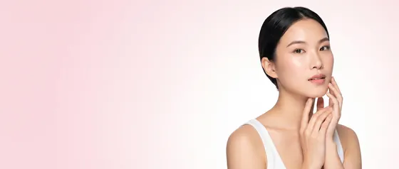 히어로 섹션 21:9