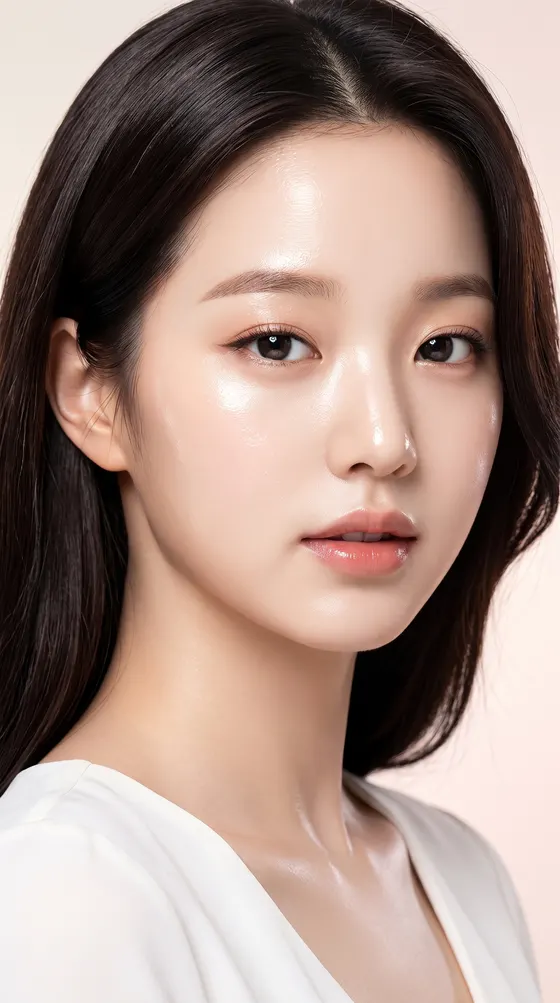 AI 광고컷 9:16