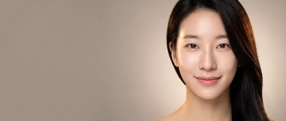 히어로 섹션 21:9