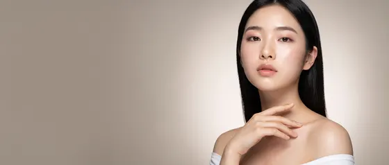 히어로 섹션 21:9