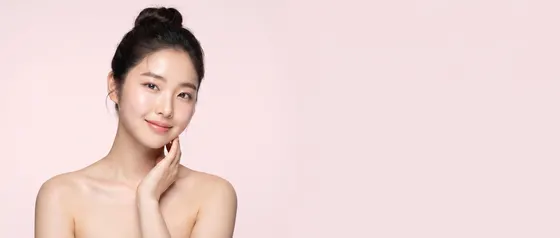 히어로 섹션 21:9