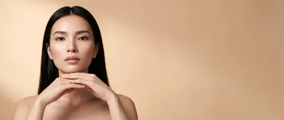 히어로 섹션 21:9