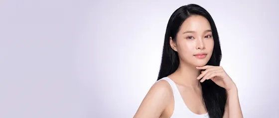 히어로 섹션 21:9