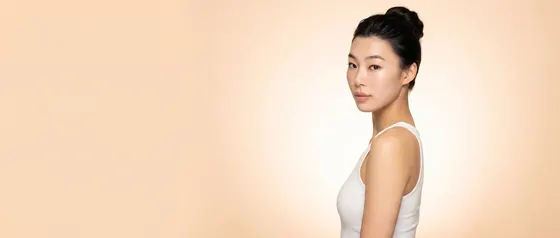 히어로 섹션 21:9
