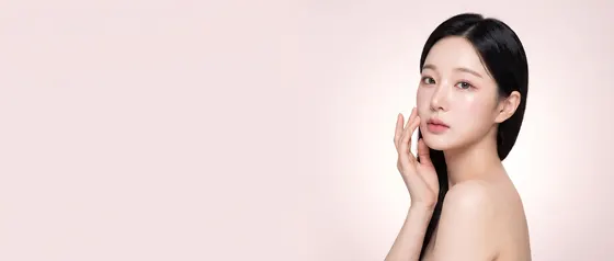 히어로 섹션 21:9