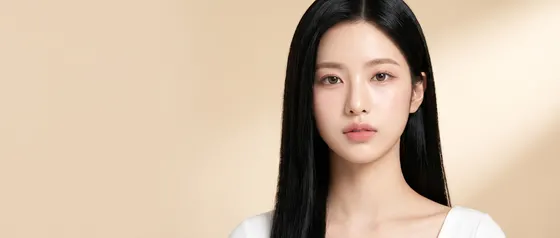 히어로 섹션 21:9