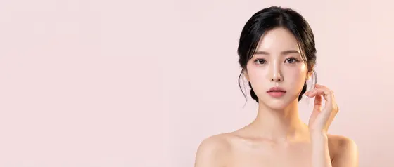 히어로 섹션 21:9