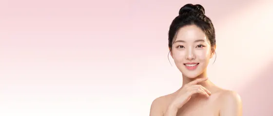 히어로 섹션 21:9