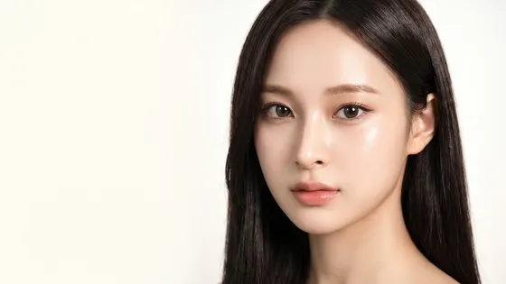 AI 광고컷 16:9